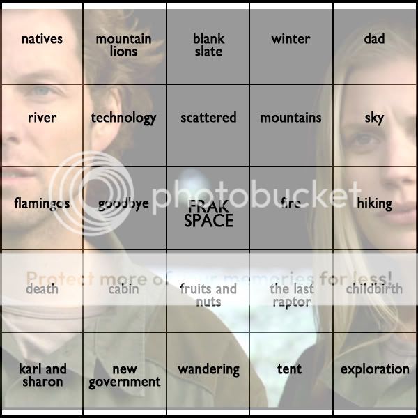 cock challenge frak Cock challenge frak